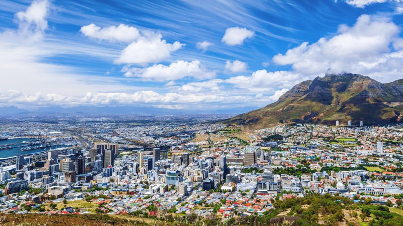 https://tour.oatravel.co.za/