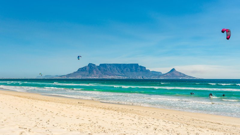 https://tour.oatravel.co.za/