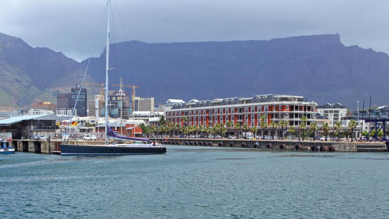 https://tour.oatravel.co.za/