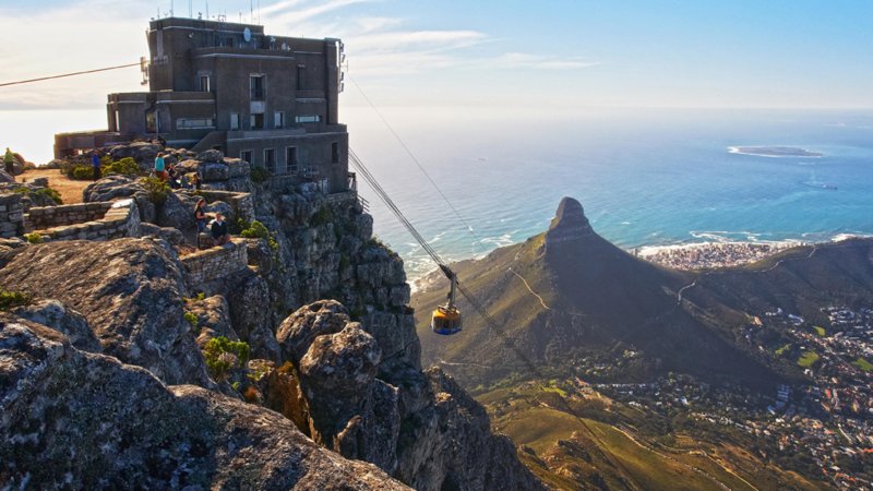 https://tour.oatravel.co.za/