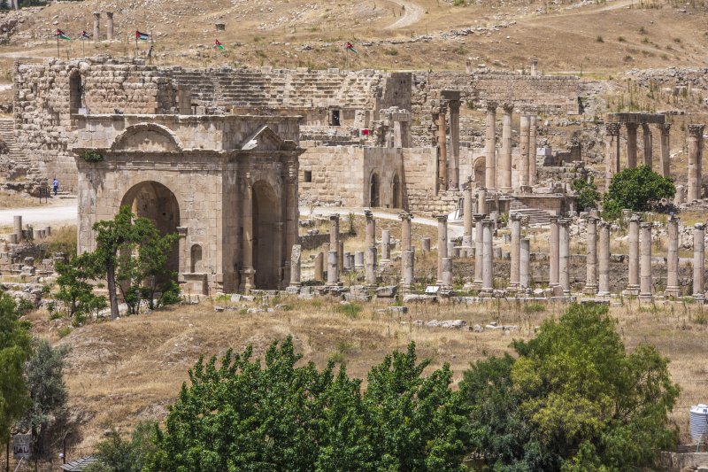 jordansko-022.jpg
