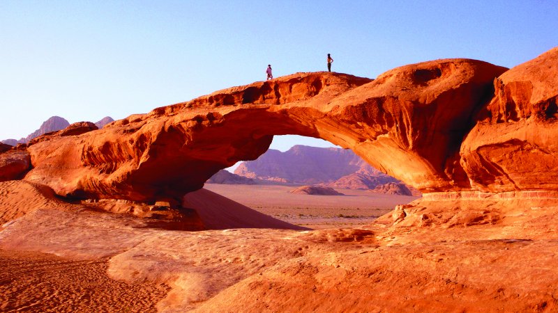 jordansko-039.jpg