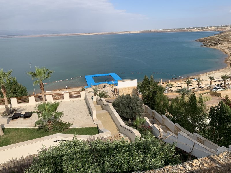 jordansko-gabi-034.jpg