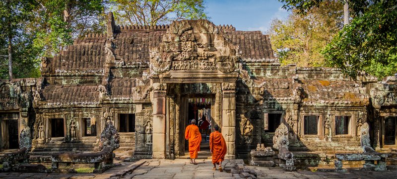 kambodza-destinace-043.jpg