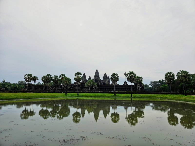 kambodza-fam-trip-vendy-007.jpg