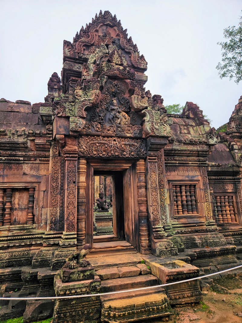 kambodza-fam-trip-vendy-008.jpg