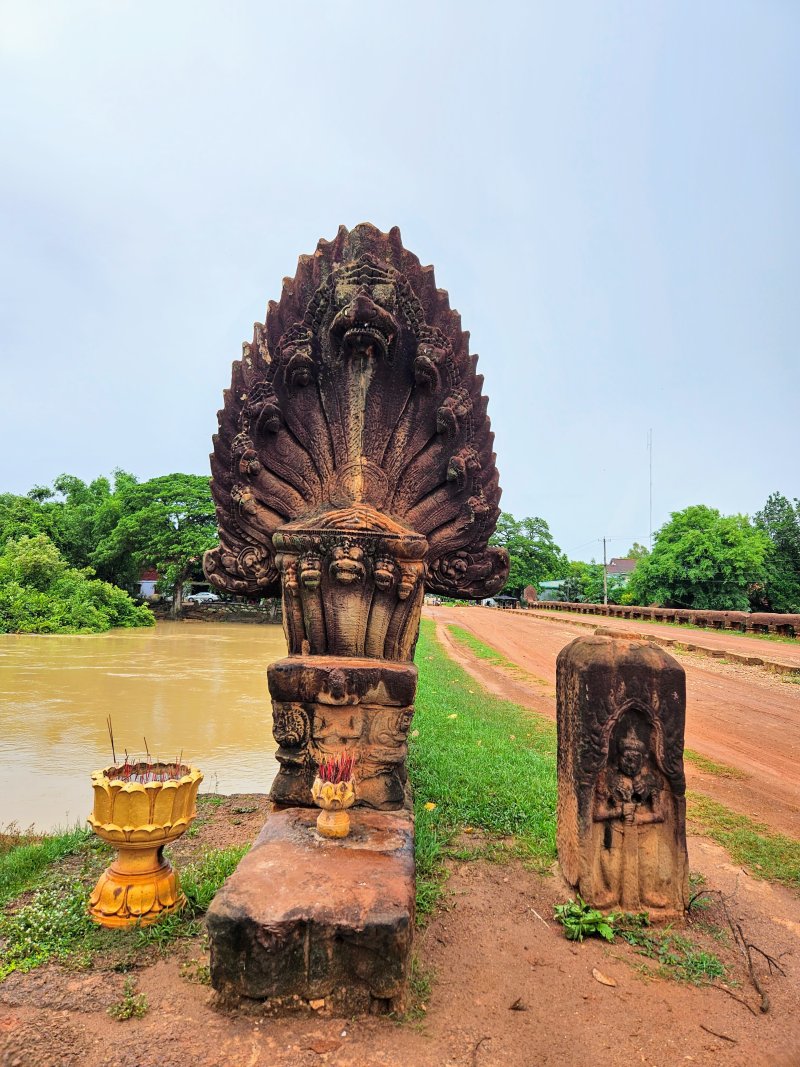 kambodza-fam-trip-vendy-012.jpg
