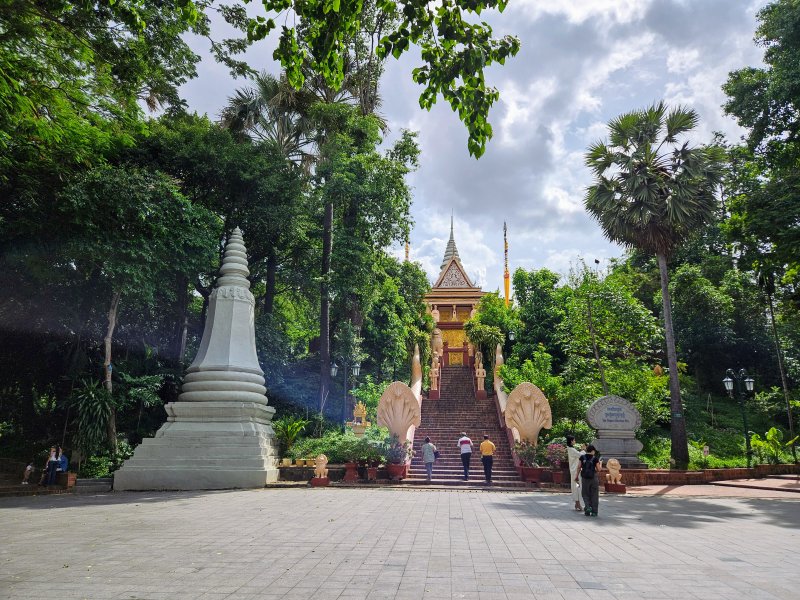 kambodza-fam-trip-vendy-015.jpg