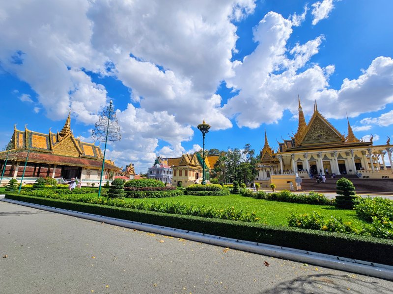 kambodza-fam-trip-vendy-016.jpg
