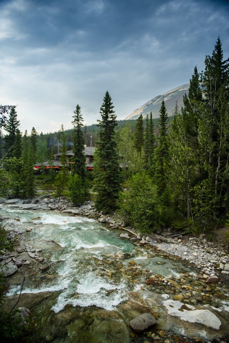 https://entreedestinations.com/