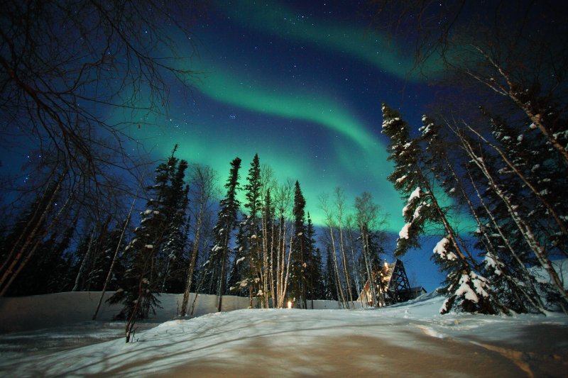 https://entreedestinations.com/