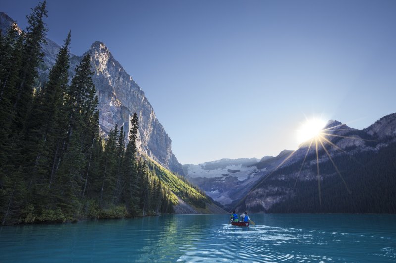https://entreedestinations.com/