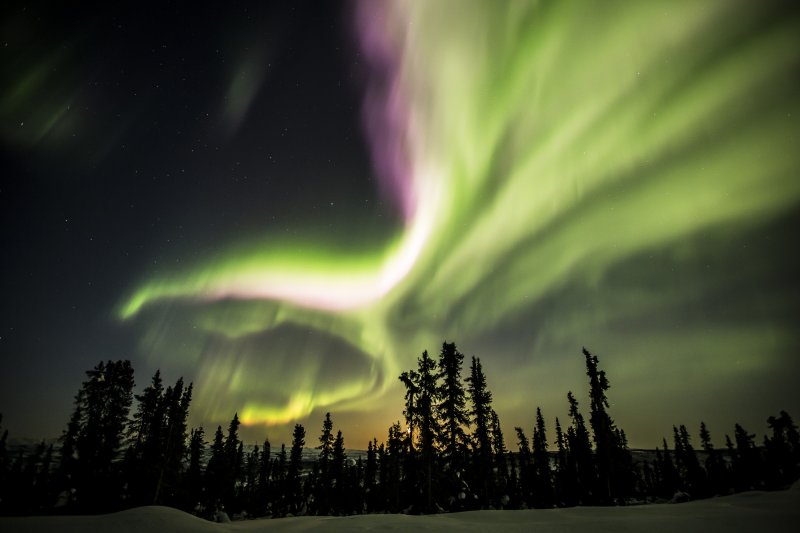 https://entreedestinations.com/