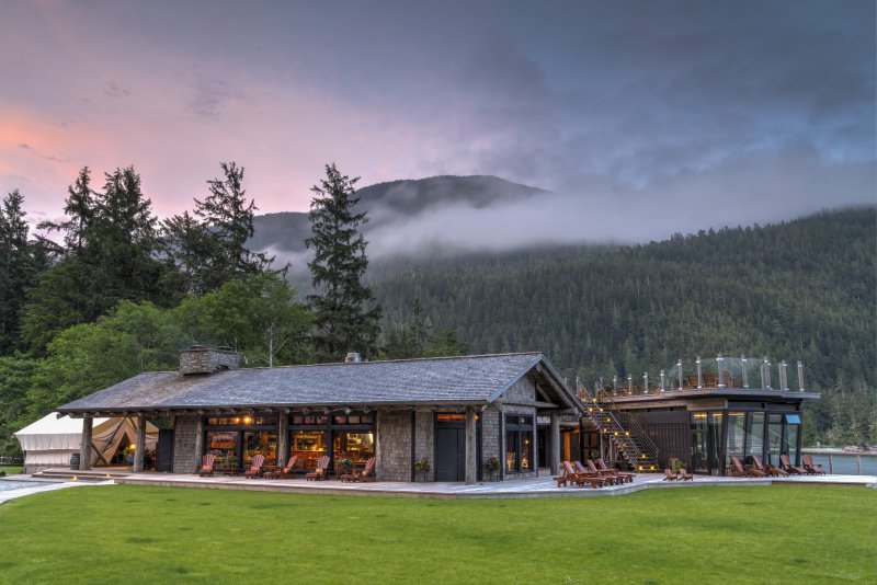 https://entreedestinations.com/