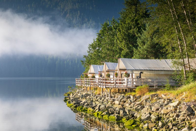 https://entreedestinations.com/