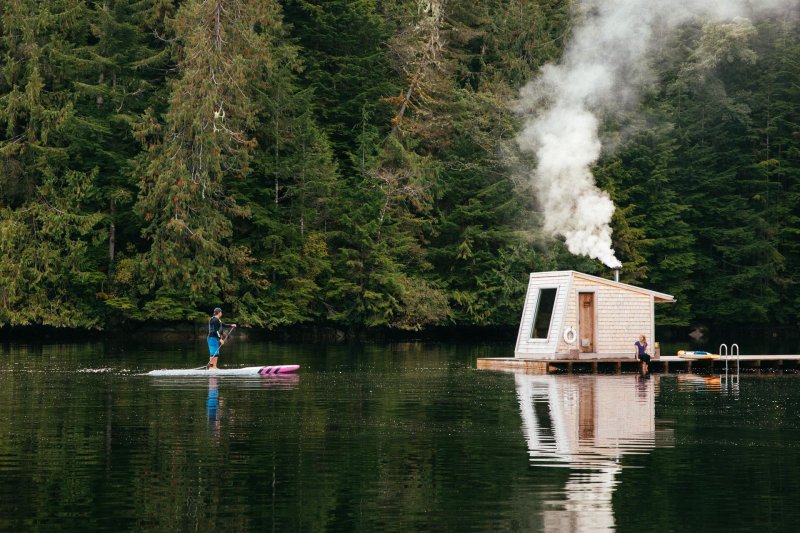 https://entreedestinations.com/