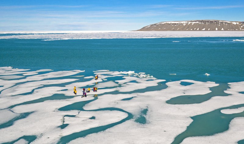 https://entreedestinations.com/