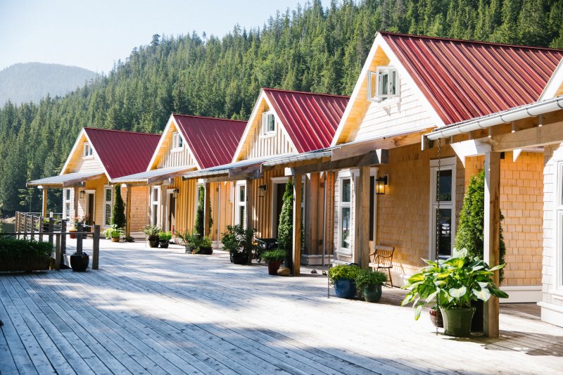https://entreedestinations.com/