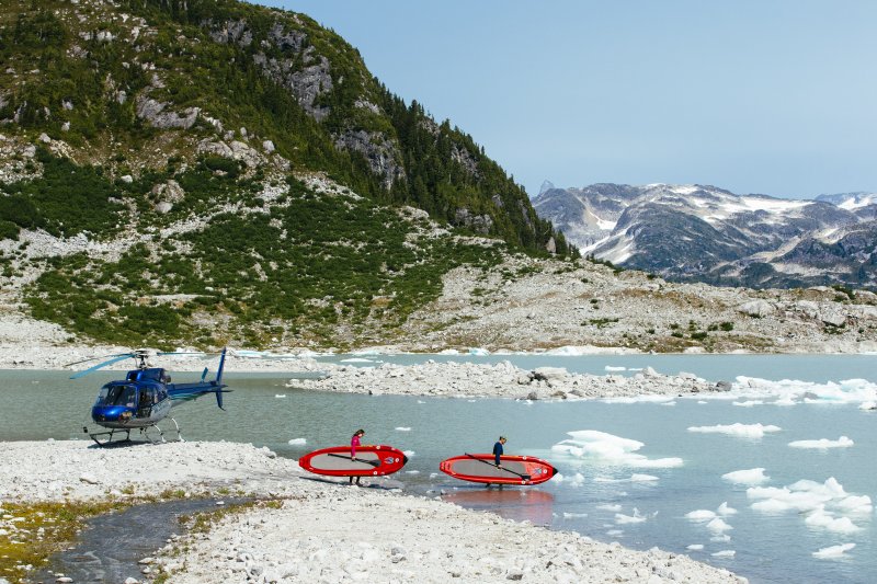 https://entreedestinations.com/