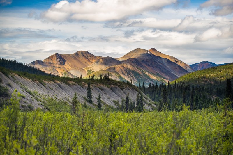 https://entreedestinations.com/
