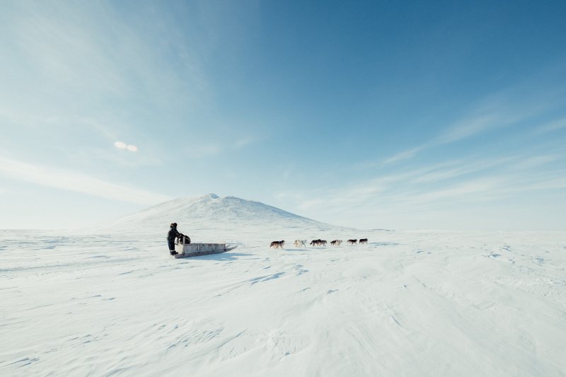 https://entreedestinations.com/