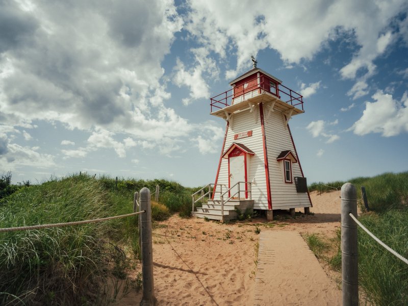 https://entreedestinations.com/