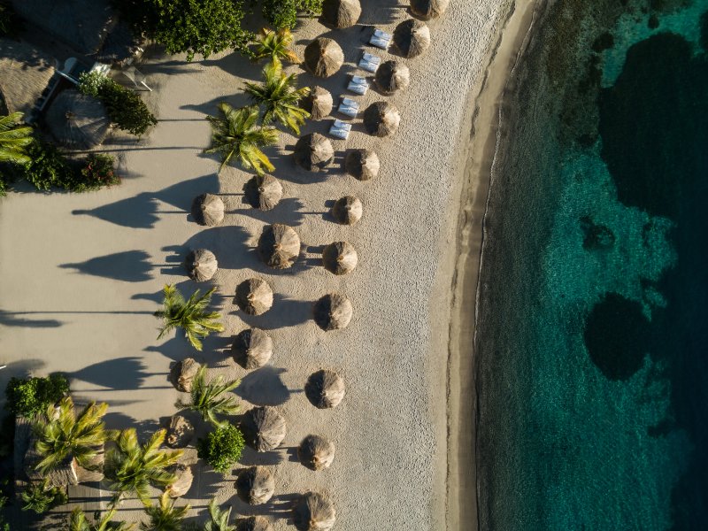 https://www.viceroyhotelsandresorts.com/