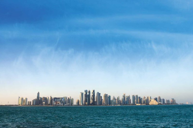 katar-022.jpeg