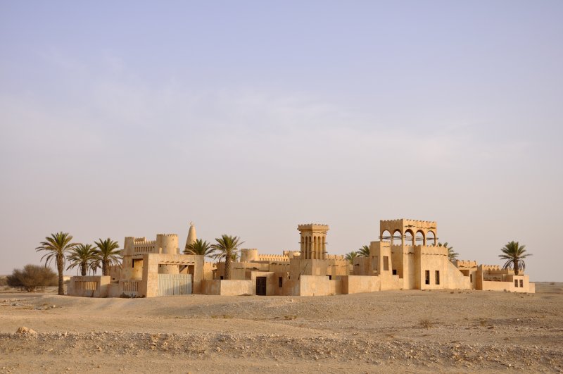 katar-024.jpg