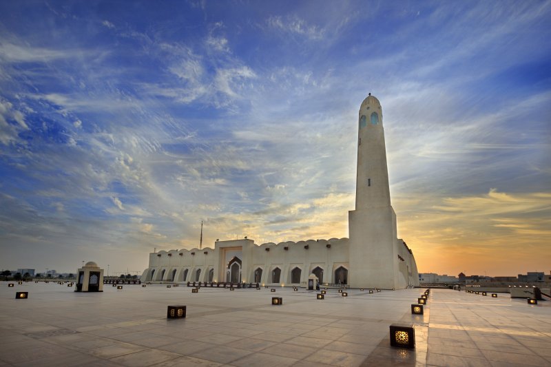 katar-050.jpg
