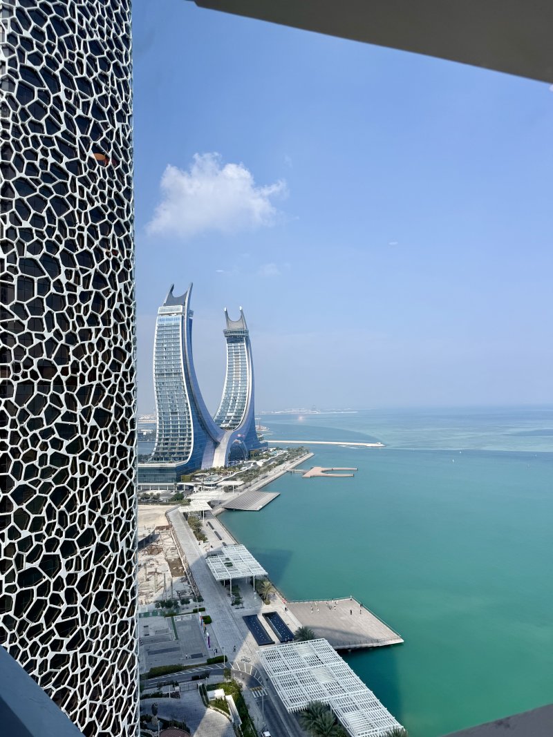 katar-a-maledivy-2026-009.jpeg