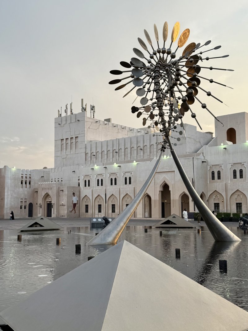katar-a-maledivy-2026-012.jpeg