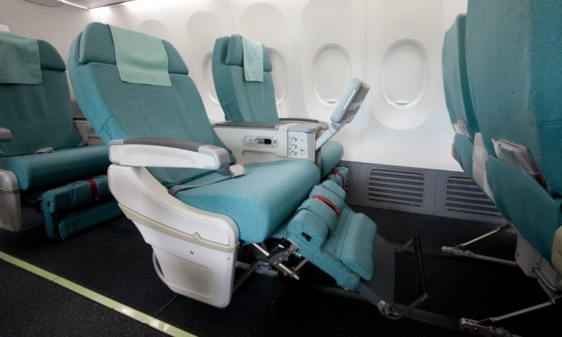 korean-air-fiji-novy-web-001.jpg