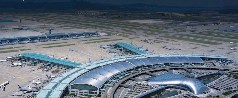 korean-air-fiji-novy-web-022.jpg