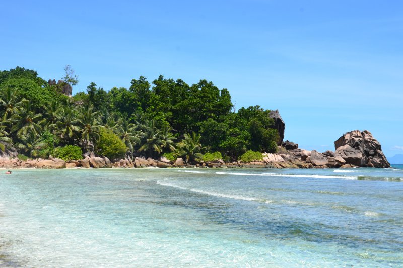 la-digue-003.jpg