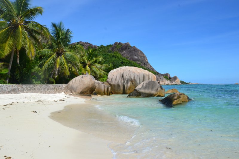 la-digue-004.jpg