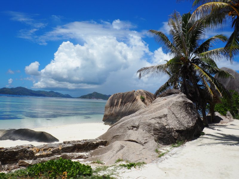 la-digue-005.jpg