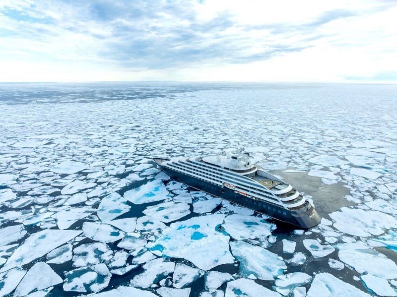 https://scenic.cruises/