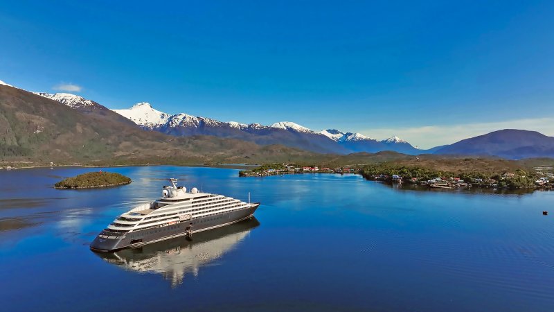 https://scenic.cruises/