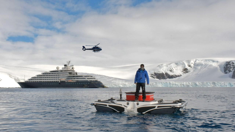 https://scenic.cruises/