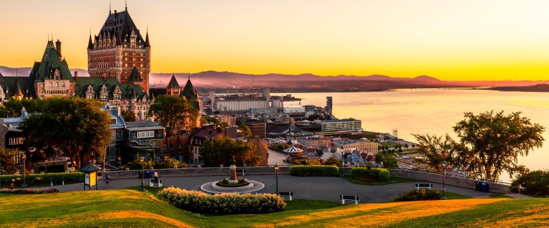 https://scenic.cruises/