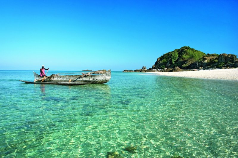 madagaskar-novy-web-006.jpg