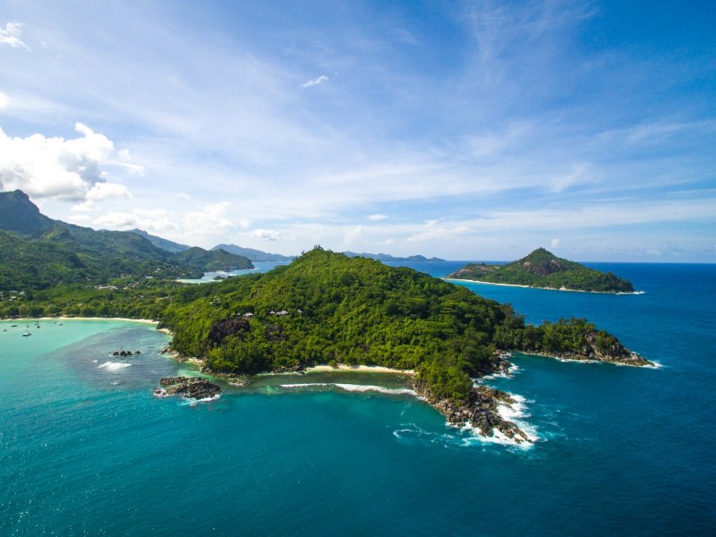 mahe-001.jpg