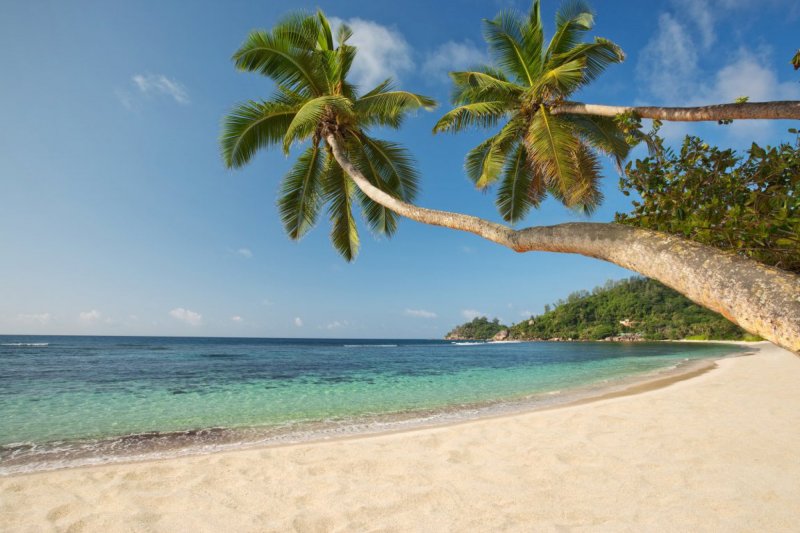 mahe-006.jpg