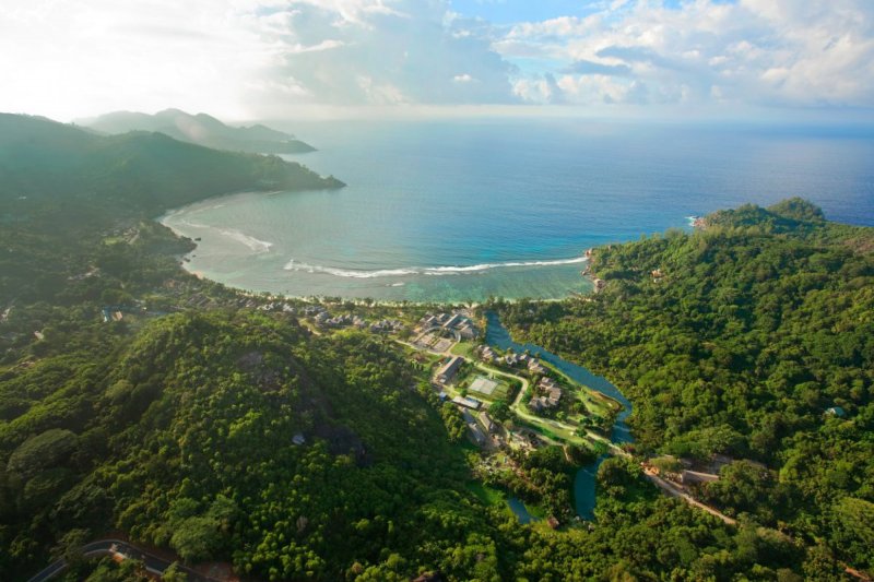 mahe-008.jpg