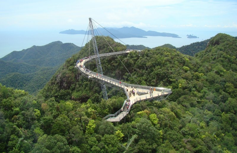 malajsie-039.jpg