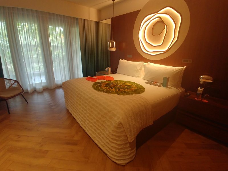 maledivy-jana-p-2021-102.jpg