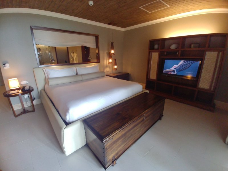 maledivy-jana-p-2021-116.jpg
