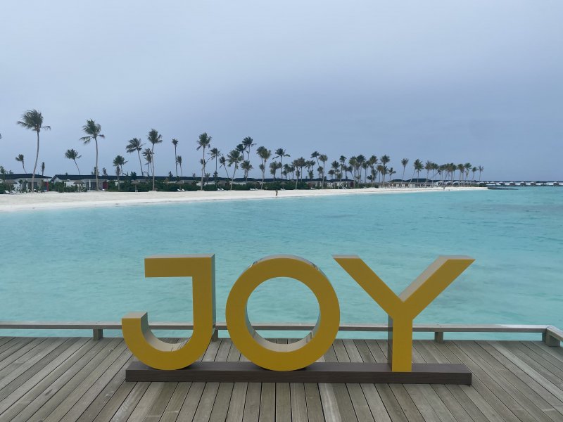 maledivy-joy-emeraldy-071.jpg