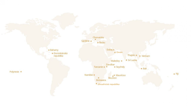mapa-001.png
